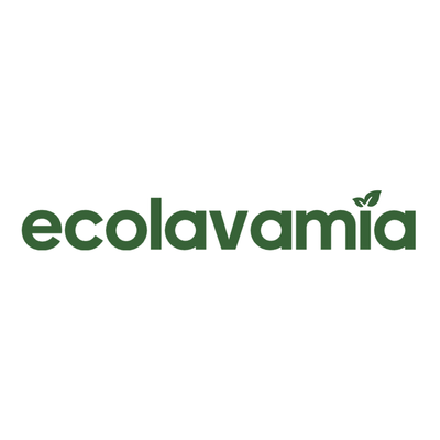 Ecolavamia™