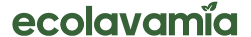 Ecolavamia™